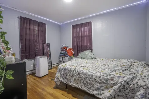 27 W 51st Street Chattanooga TN 37410