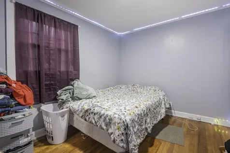 27 W 51st Street Chattanooga TN 37410