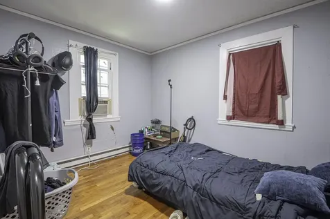 27 W 51st Street Chattanooga TN 37410