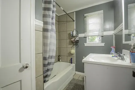 27 W 51st Street Chattanooga TN 37410