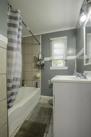 27 W 51st Street Chattanooga TN 37410