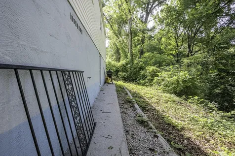 27 W 51st Street Chattanooga TN 37410
