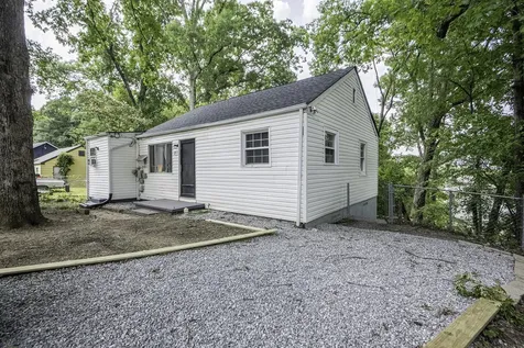 27 W 51st Street Chattanooga TN 37410