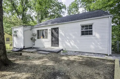 27 W 51st Street Chattanooga TN 37410