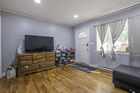27 W 51st Street Chattanooga TN 37410