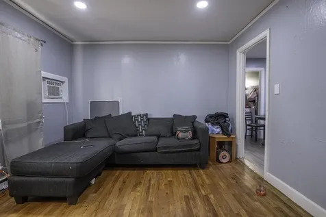 27 W 51st Street Chattanooga TN 37410