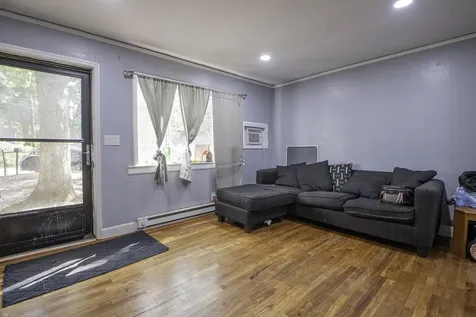 27 W 51st Street Chattanooga TN 37410