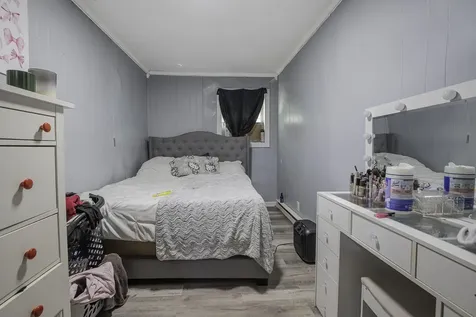 27 W 51st Street Chattanooga TN 37410