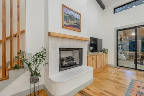 19 Stonehaven Drive Signal Mountain TN 37377