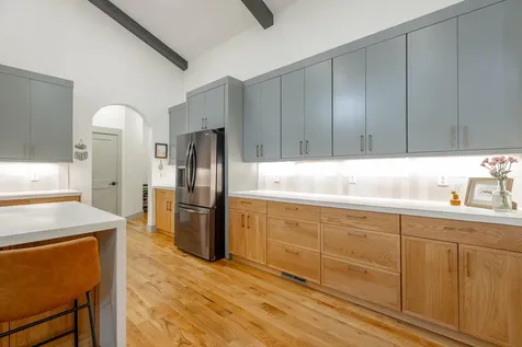 19 Stonehaven Drive Signal Mountain TN 37377