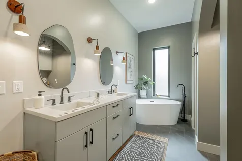 19 Stonehaven Drive Signal Mountain TN 37377