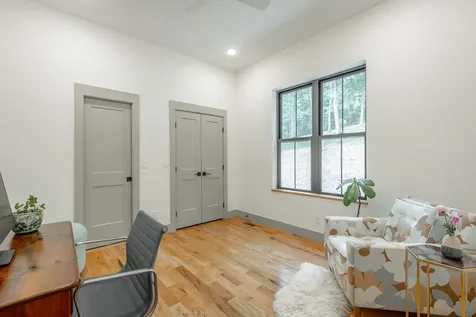 19 Stonehaven Drive Signal Mountain TN 37377