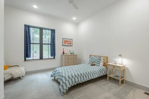 19 Stonehaven Drive Signal Mountain TN 37377