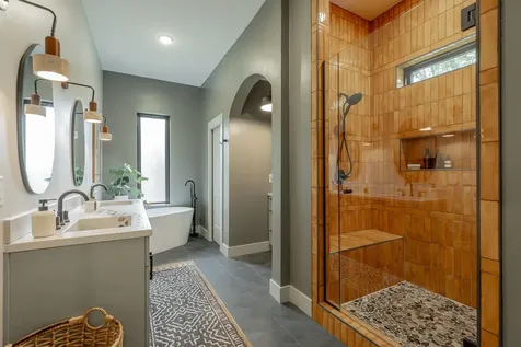 19 Stonehaven Drive Signal Mountain TN 37377