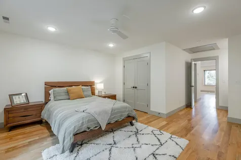 19 Stonehaven Drive Signal Mountain TN 37377