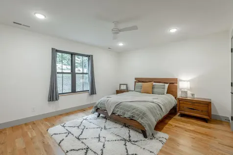 19 Stonehaven Drive Signal Mountain TN 37377