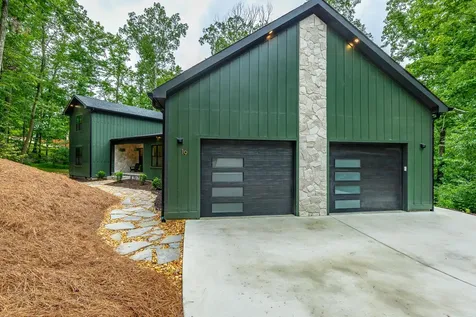 19 Stonehaven Drive Signal Mountain TN 37377