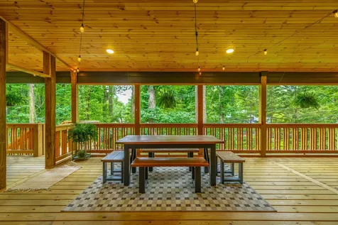 19 Stonehaven Drive Signal Mountain TN 37377