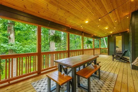 19 Stonehaven Drive Signal Mountain TN 37377