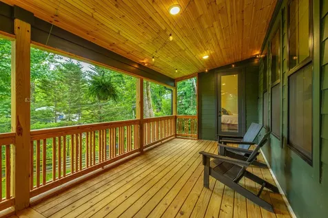 19 Stonehaven Drive Signal Mountain TN 37377