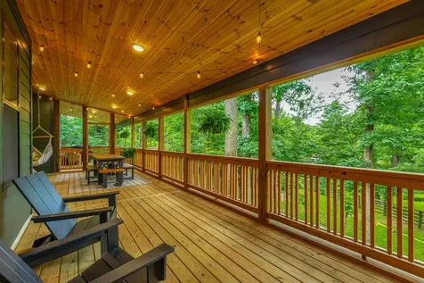 19 Stonehaven Drive Signal Mountain TN 37377