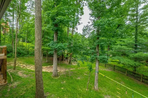 19 Stonehaven Drive Signal Mountain TN 37377