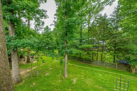 19 Stonehaven Drive Signal Mountain TN 37377