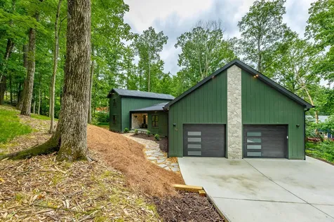 19 Stonehaven Drive Signal Mountain TN 37377