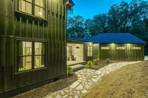 19 Stonehaven Drive Signal Mountain TN 37377