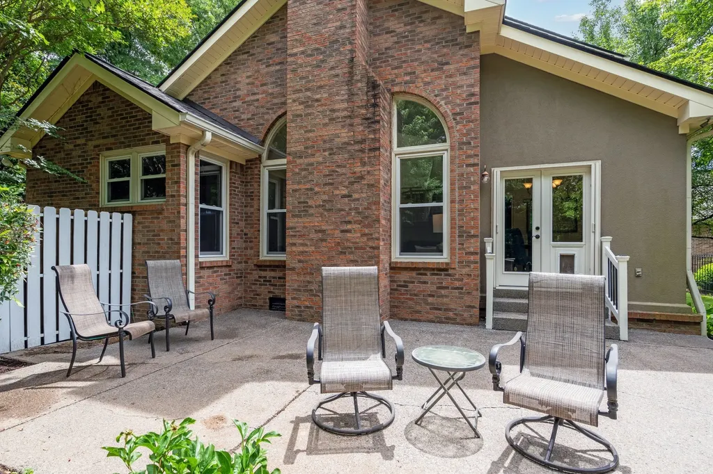 94 Trotwood Mews Brentwood TN 37027
