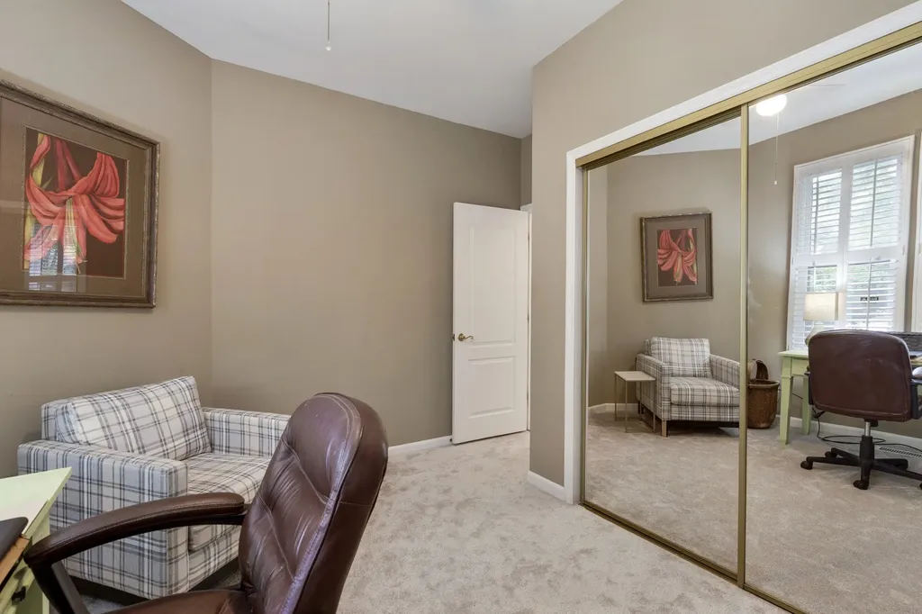 94 Trotwood Mews Brentwood TN 37027