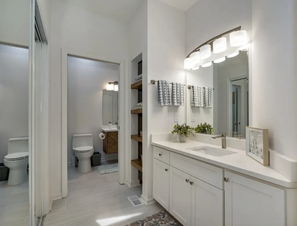 94 Trotwood Mews Brentwood TN 37027
