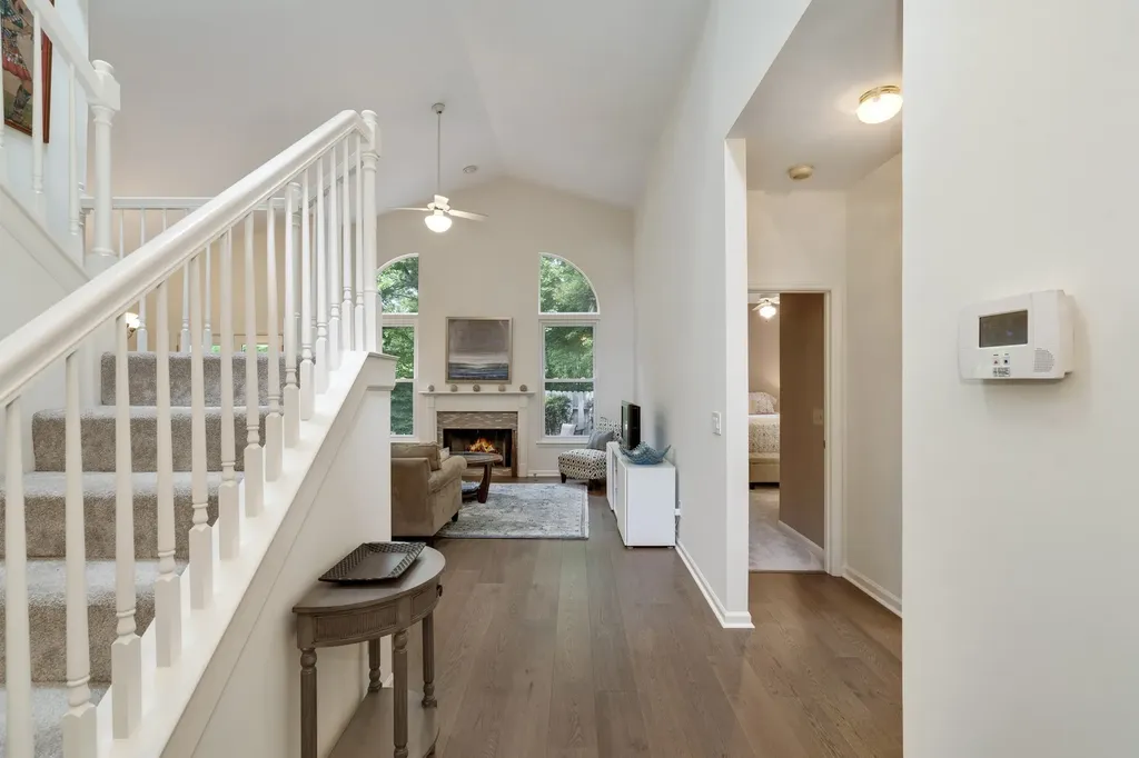 94 Trotwood Mews Brentwood TN 37027