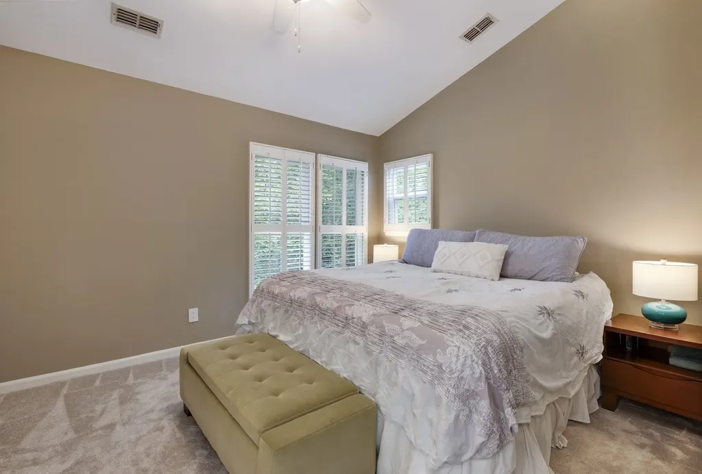 94 Trotwood Mews Brentwood TN 37027