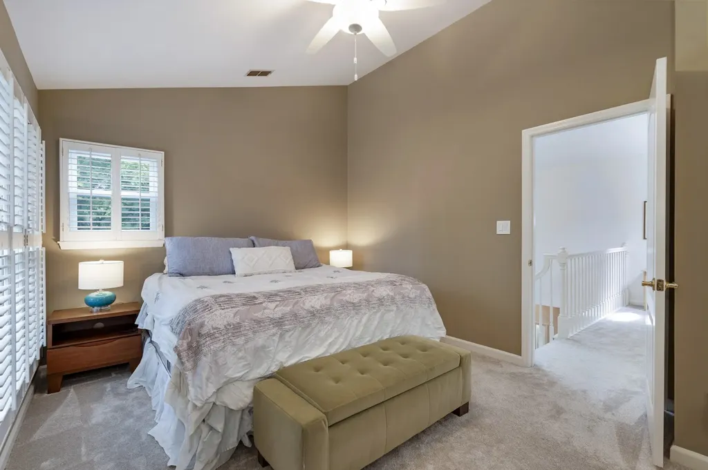 94 Trotwood Mews Brentwood TN 37027