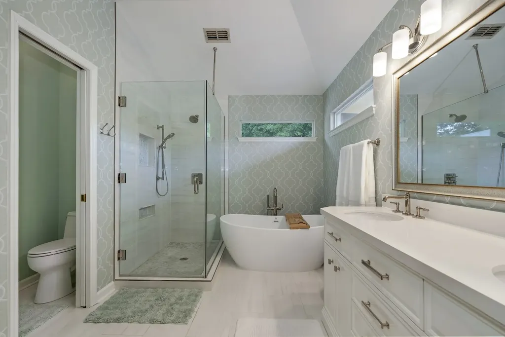 94 Trotwood Mews Brentwood TN 37027
