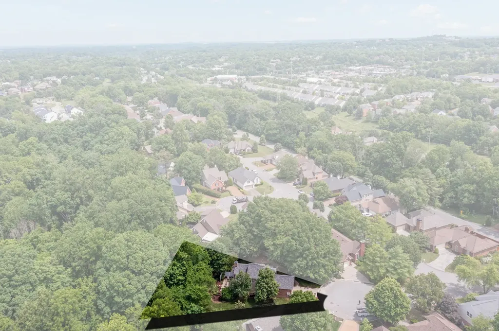94 Trotwood Mews Brentwood TN 37027