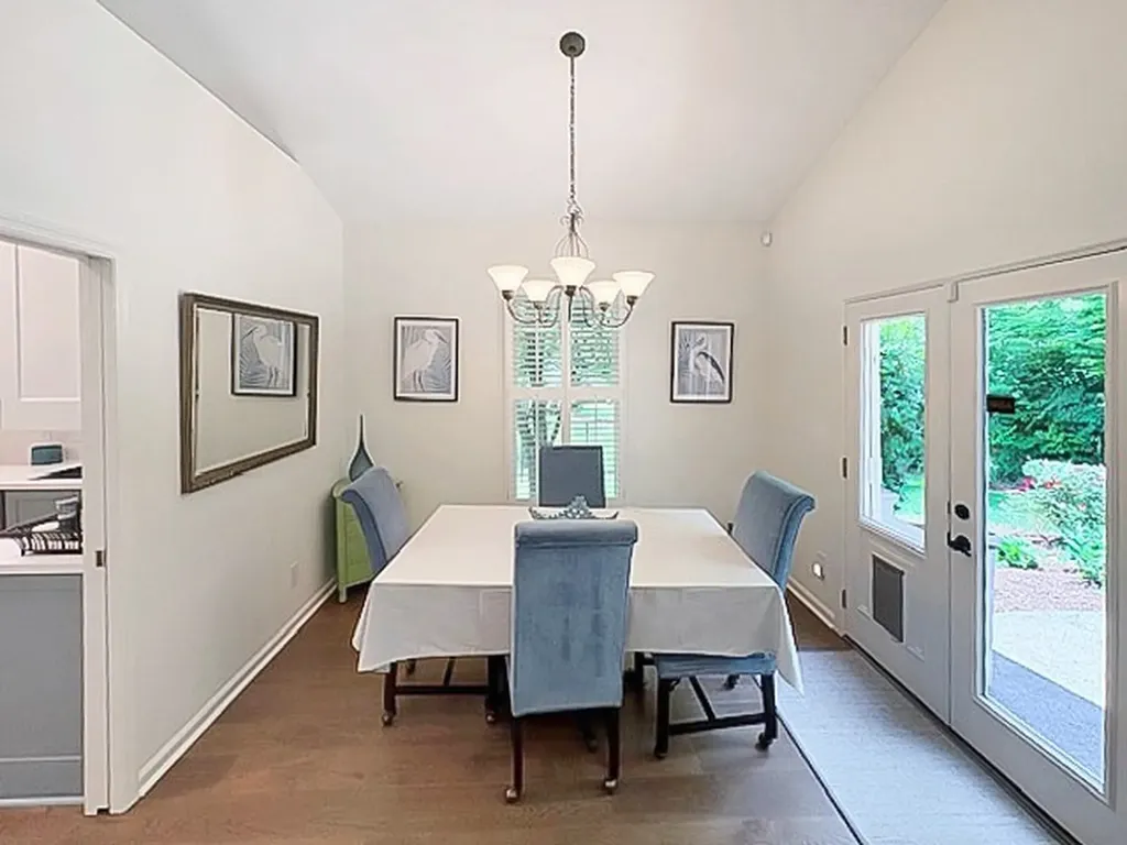 94 Trotwood Mews Brentwood TN 37027