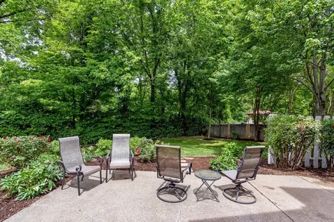 94 Trotwood Mews Brentwood TN 37027