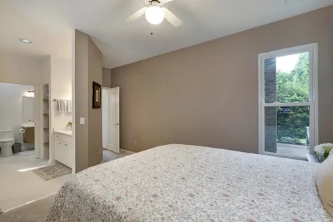 94 Trotwood Mews Brentwood TN 37027