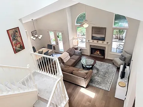 94 Trotwood Mews Brentwood TN 37027