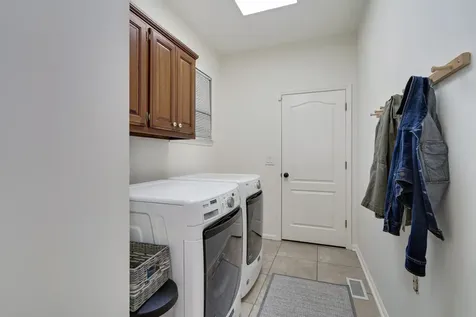 94 Trotwood Mews Brentwood TN 37027