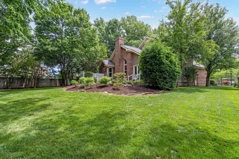 94 Trotwood Mews Brentwood TN 37027