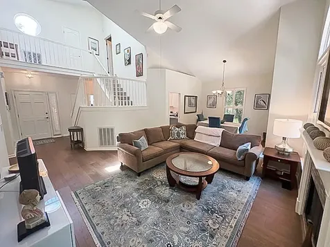 94 Trotwood Mews Brentwood TN 37027