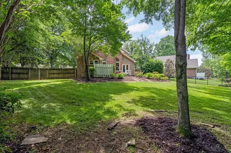 94 Trotwood Mews Brentwood TN 37027