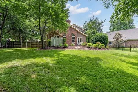 94 Trotwood Mews Brentwood TN 37027