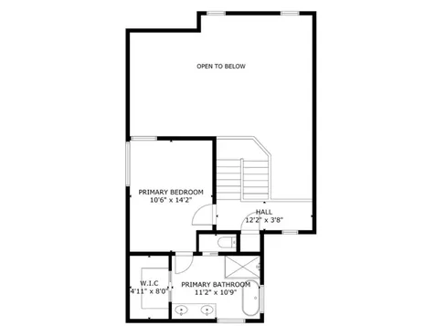 94 Trotwood Mews Brentwood TN 37027