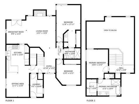 94 Trotwood Mews Brentwood TN 37027