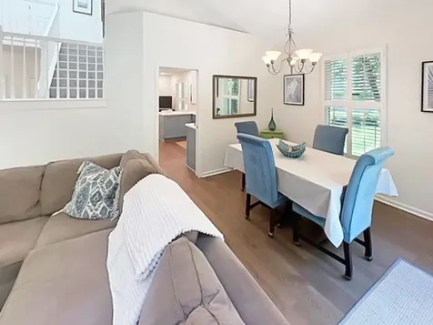 94 Trotwood Mews Brentwood TN 37027