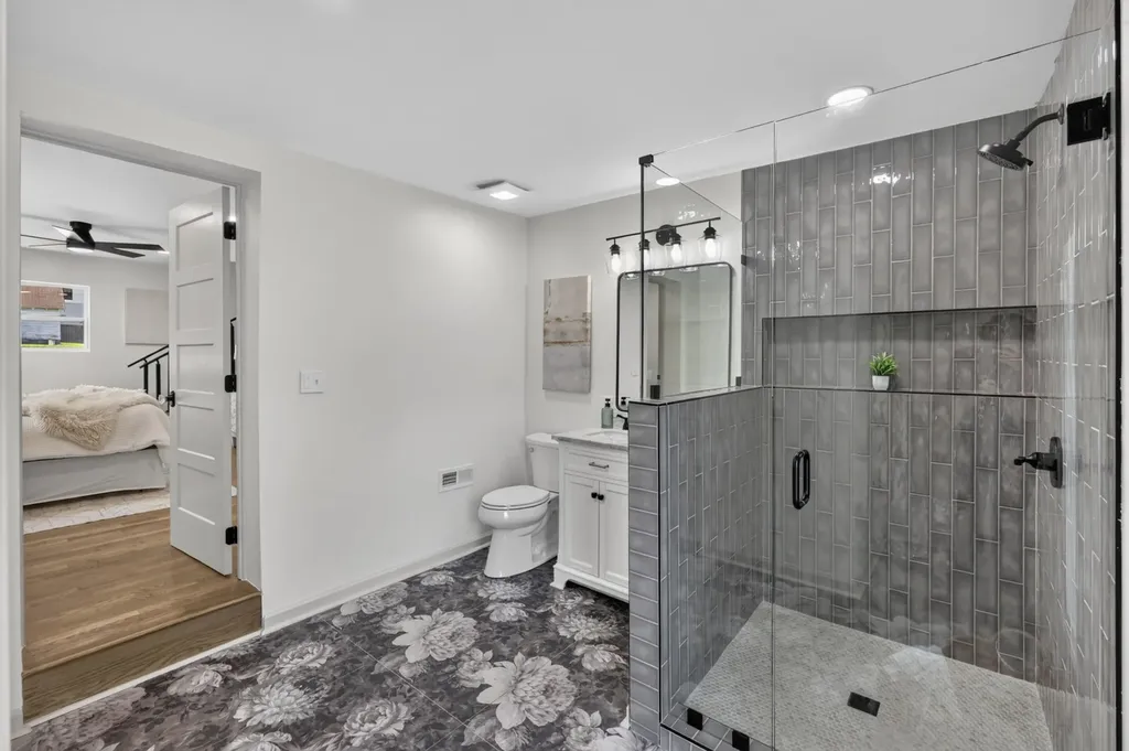 1025 Maplewood Place Nashville TN 37216